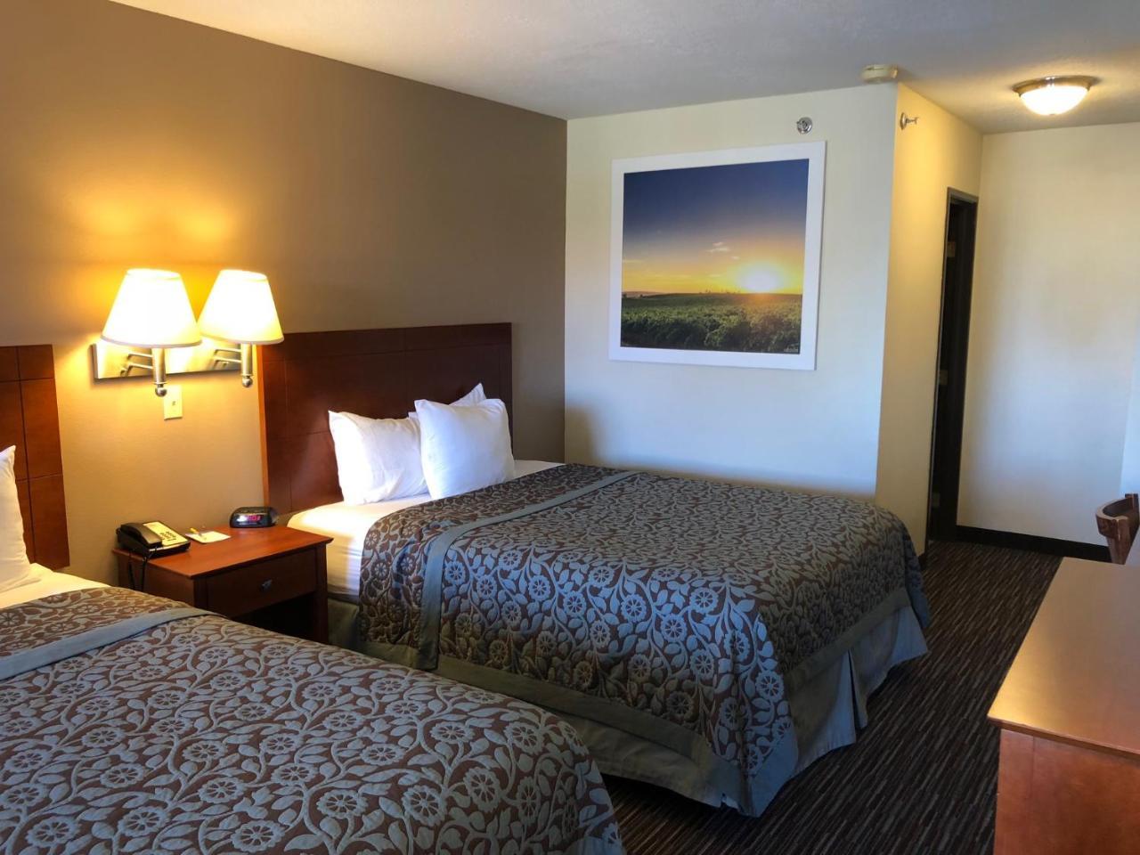Days By Wyndham Rio Rancho