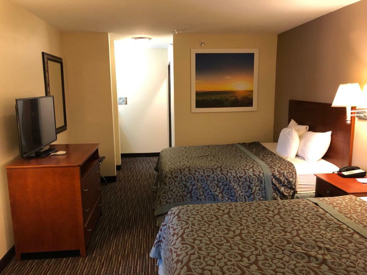 Motel Days By Wyndham Rio Rancho
