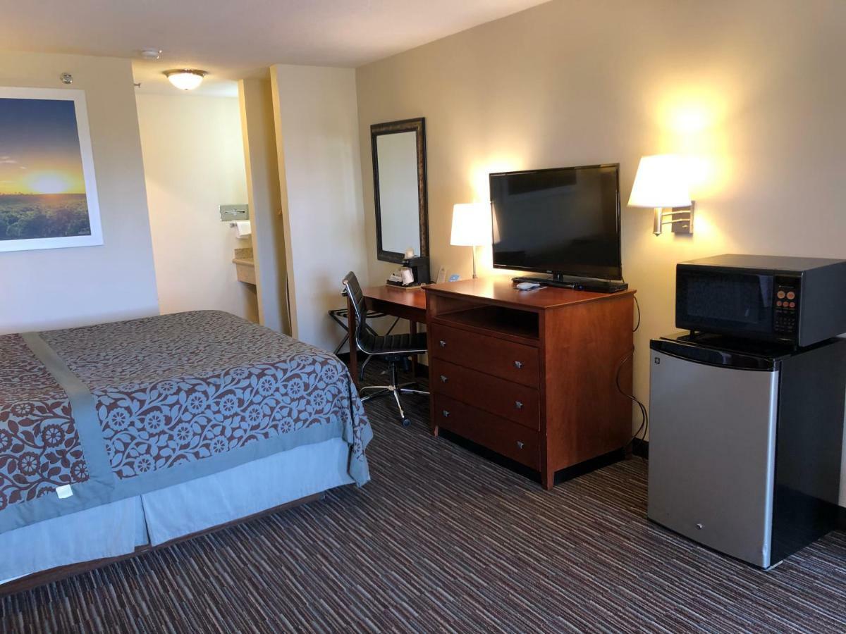 Motel Days By Wyndham Rio Rancho